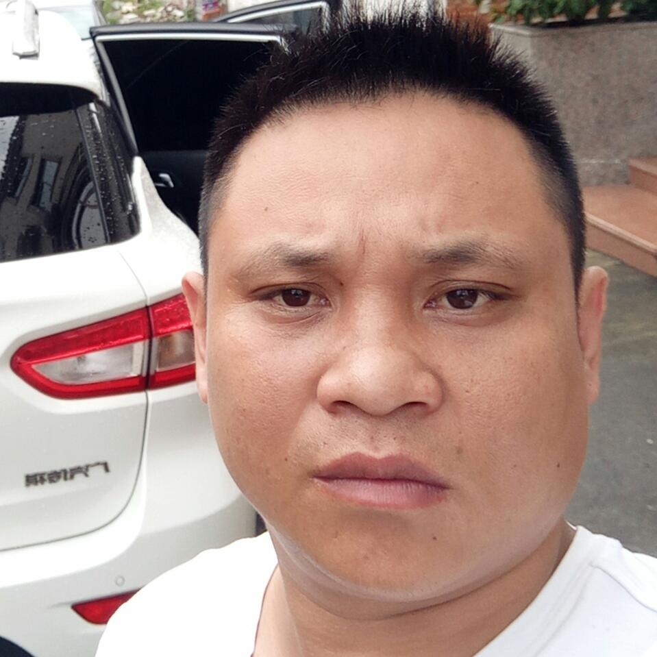 家具安装后家具安装无