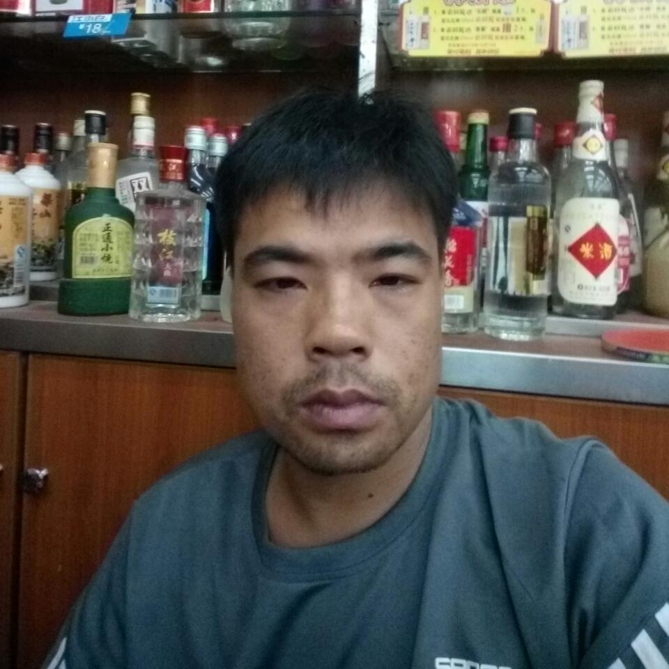 空调水电安装