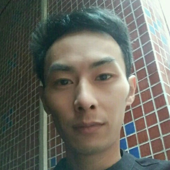 不锈钢铝合金自动化工程电控箱