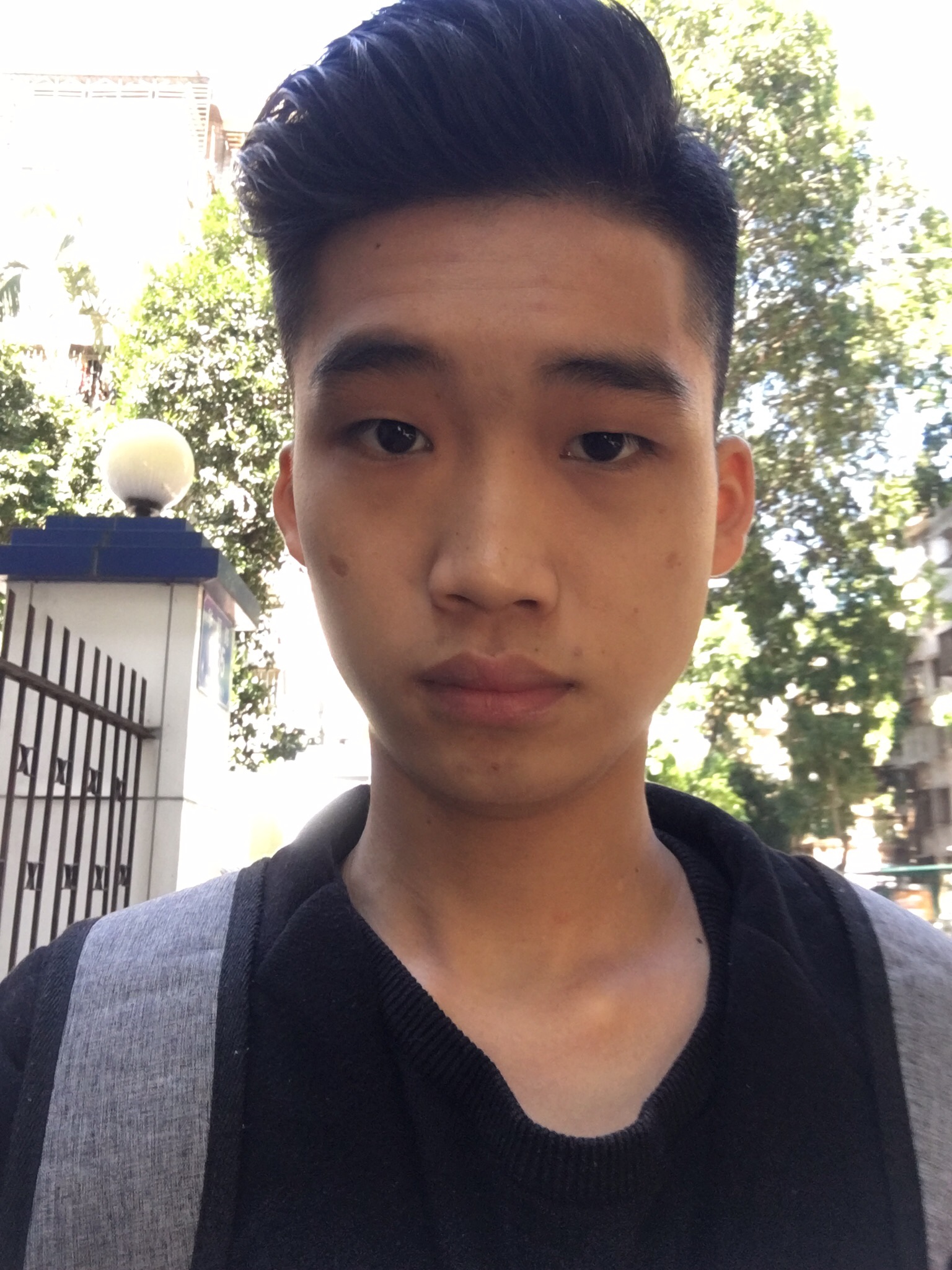 不鏽鋼扶手不鏽鋼扶手