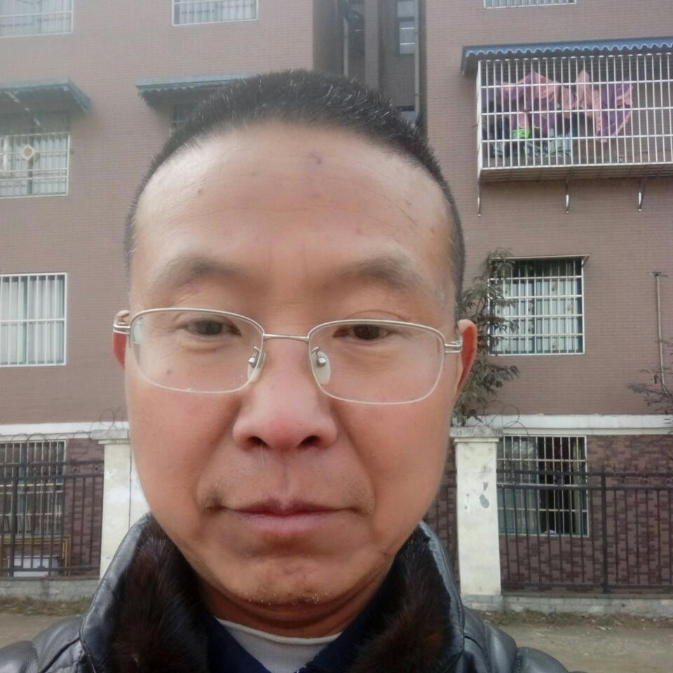 安装安装厨卫灯衣安装衣衣架安装