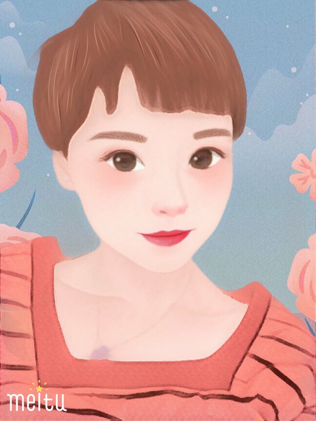 木工