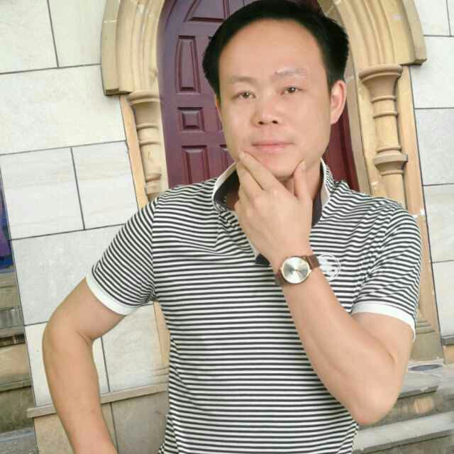油漆批灰