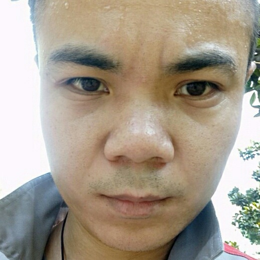 水电维修墙面修补疏通下水道