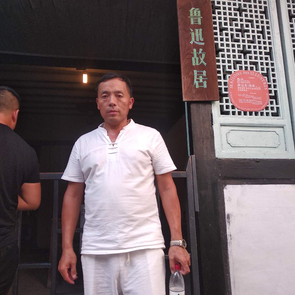 专业水电保洁益家保洁公司水电保洁公司益家保洁公司