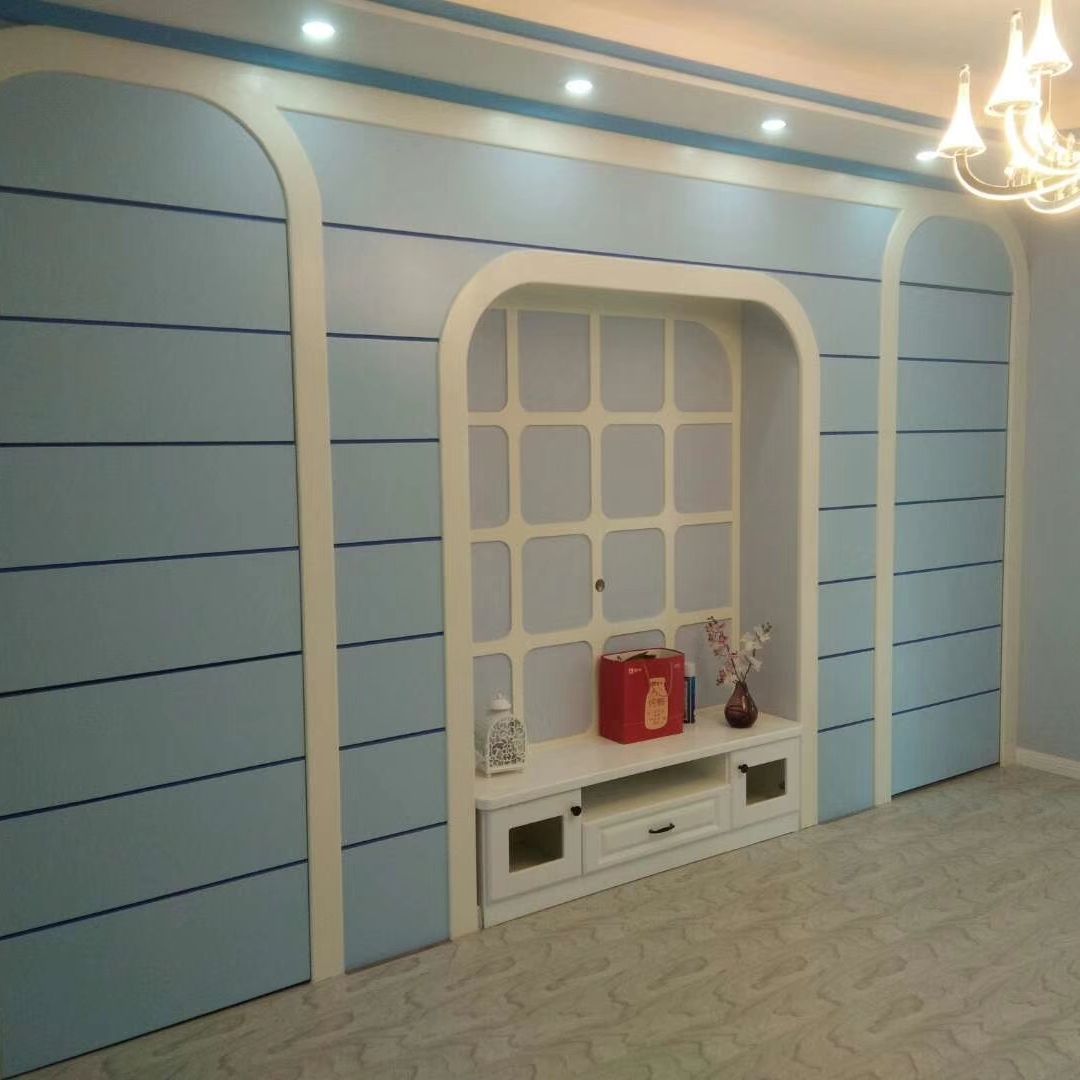 木工木工家装公装