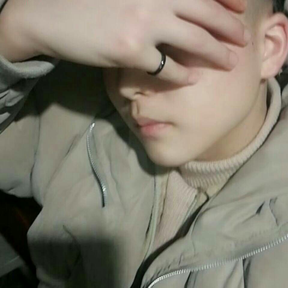 按摩保健