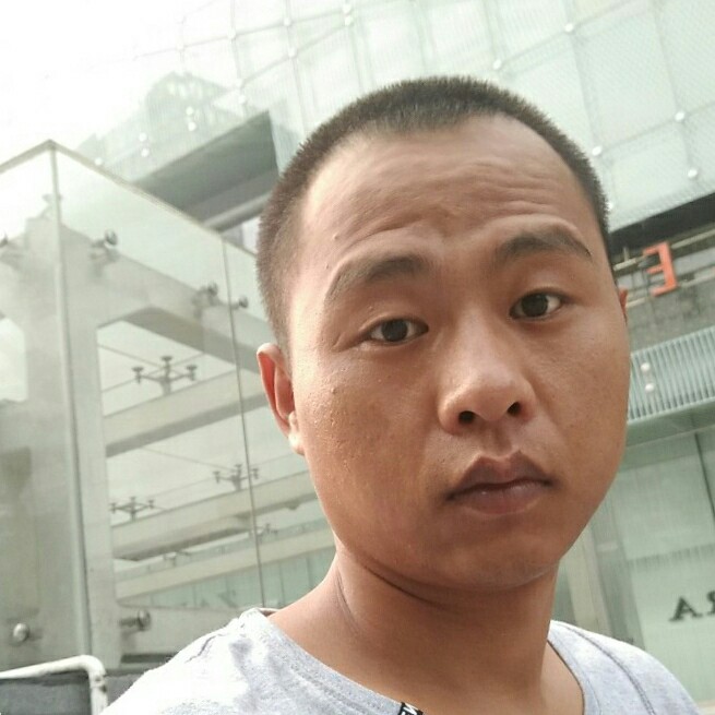 家具安装