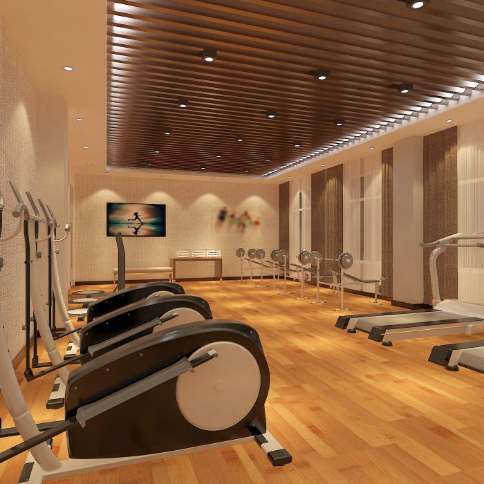 装饰维修安装家具安装电器安装