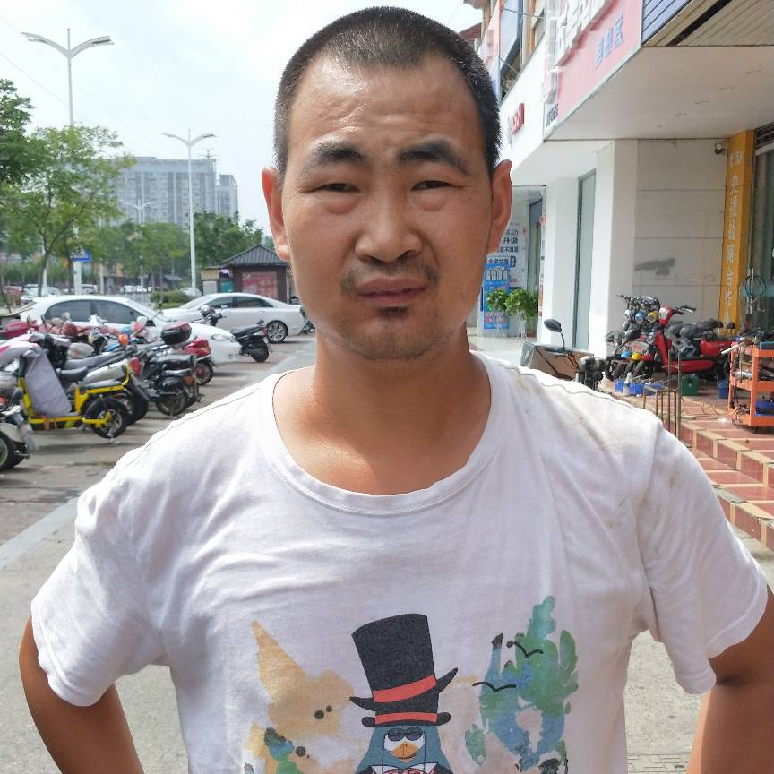 能吃苦耐劳打扫卫生安装电视安装家具安装