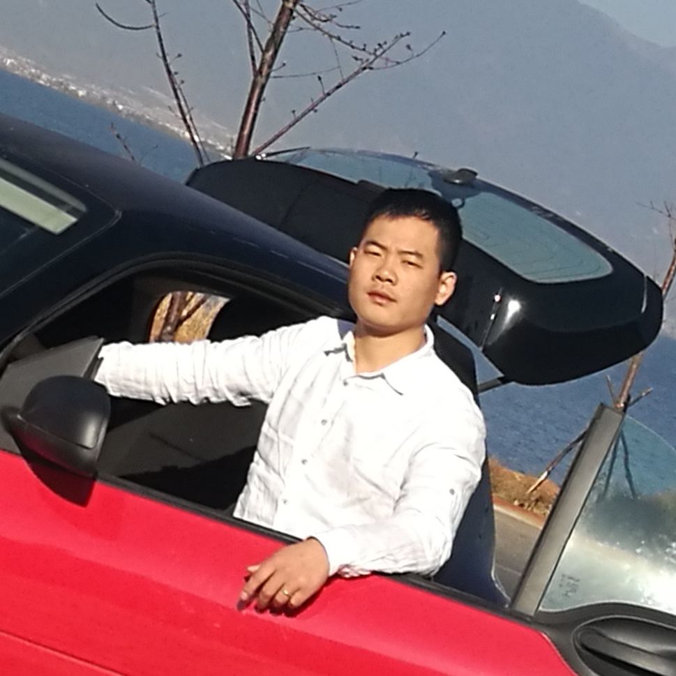 家装类家居安装五金卫浴安装智能化