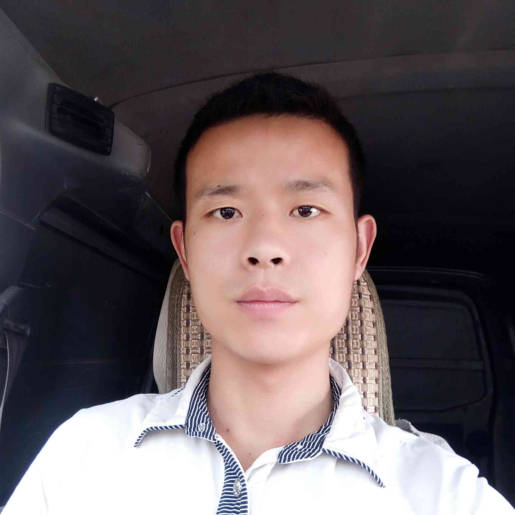 司机厨师水电