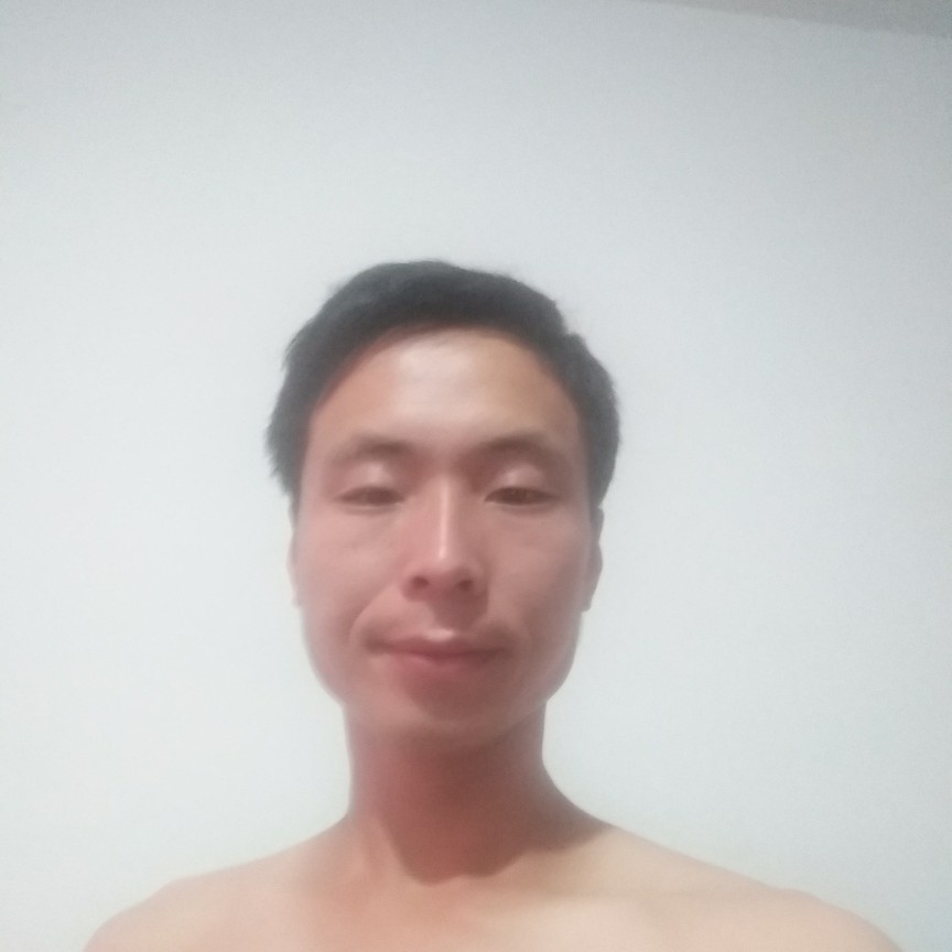 只要你需要，我随时到