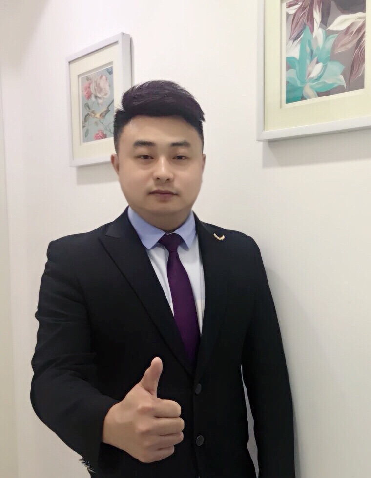 明星经纪