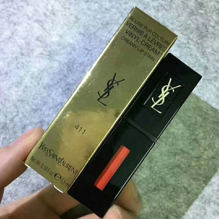 便利店