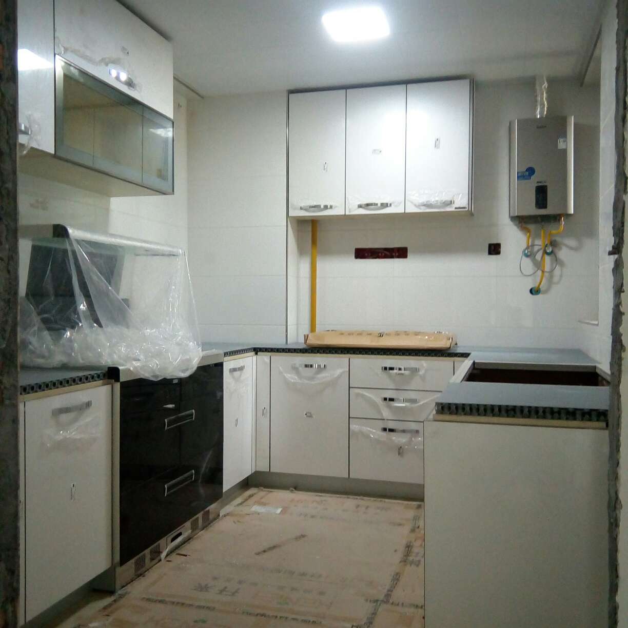 厨柜衣柜安装厨柜衣柜安装卫浴安装