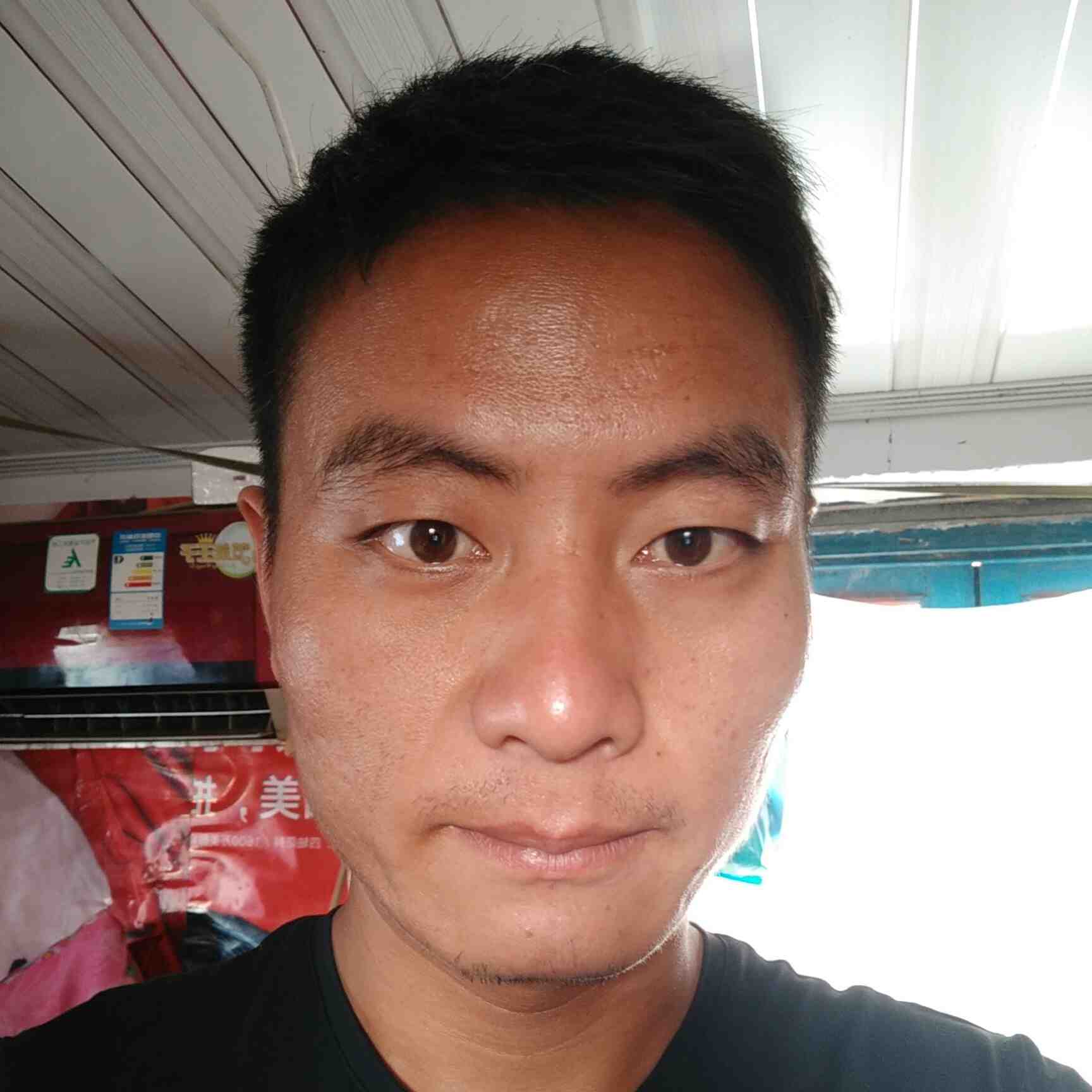 安装