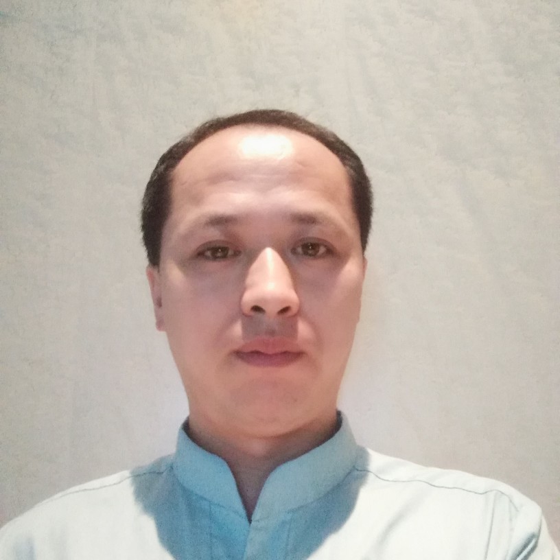 维修电工工