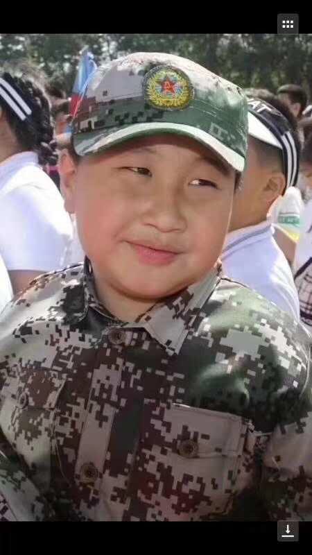 水电安装维修