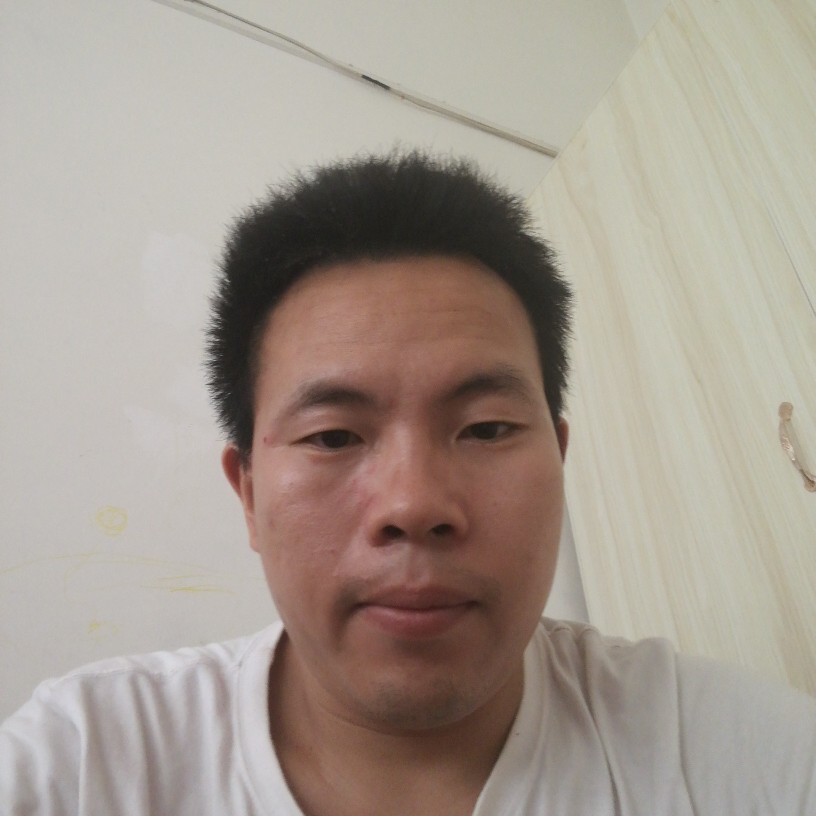 安装比较全家具安装厨卫洁具