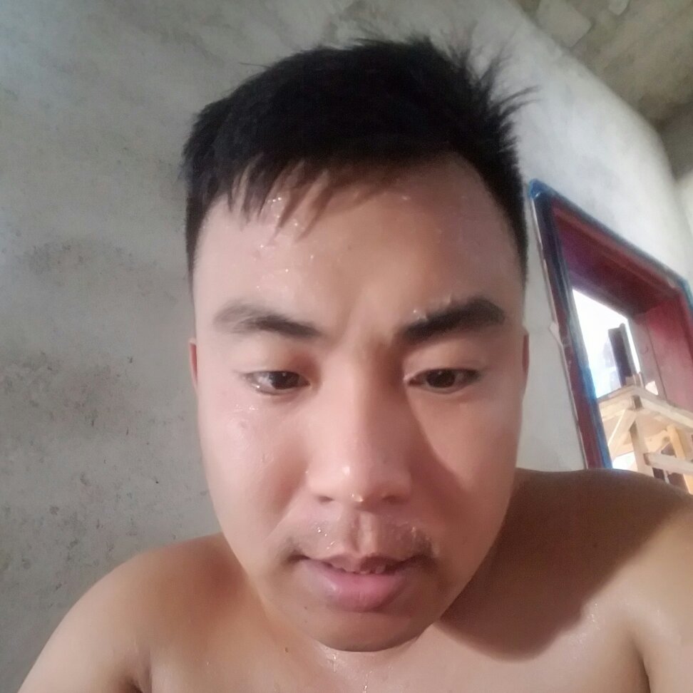 门窗安装
