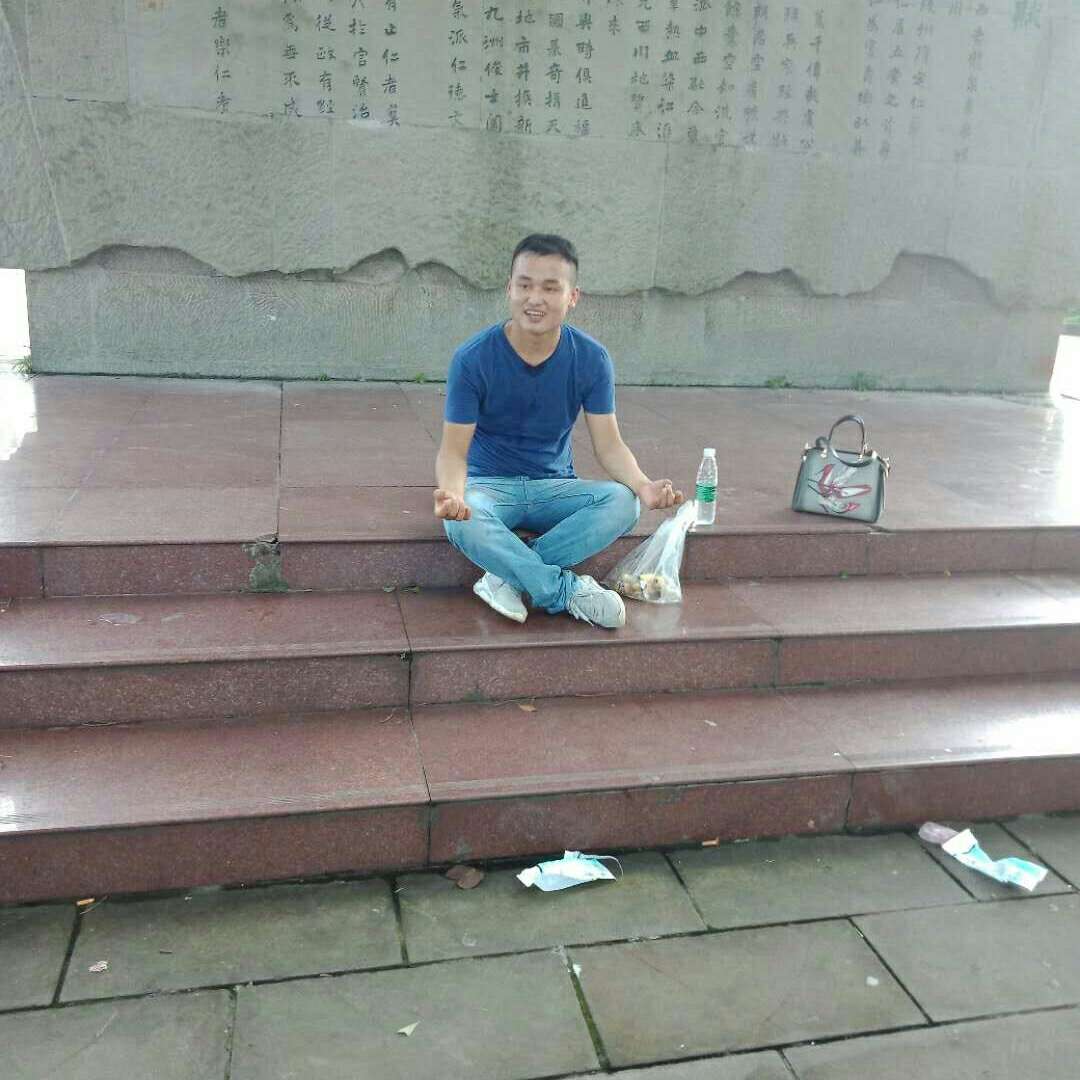 安装维修水电安装维修广告安装维修监控门禁安装