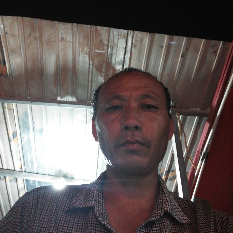 手机维修卫星锅安装