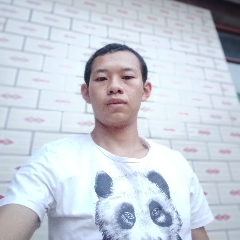 安装维修家具家具安装维修家具安装维修