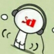 视频剪辑