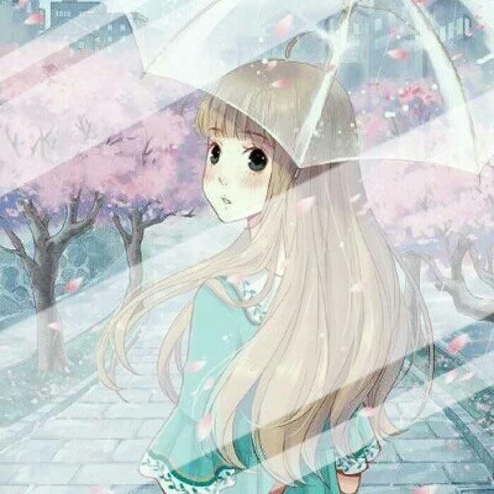 打字