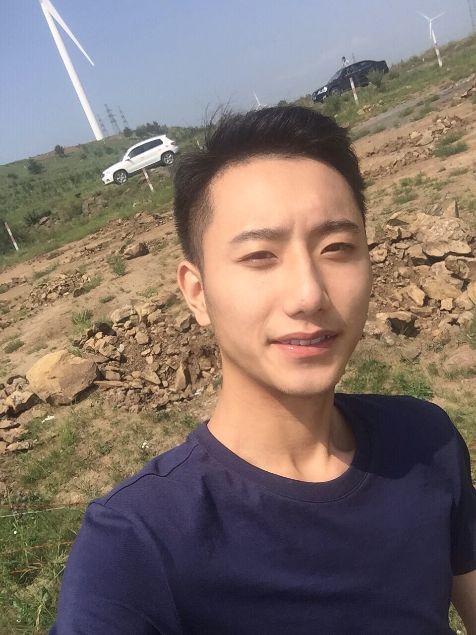 家具维修家具美容家具维修美容家具维修美容