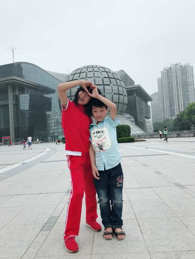 各种门窗玻璃