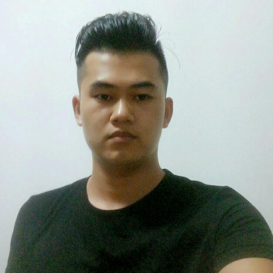 家具安装售后家具安装售后家具安装售后家具安装维修