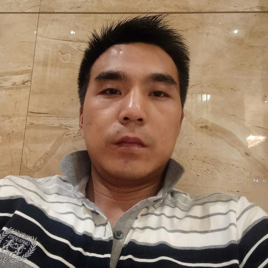 接单，欢迎砸单