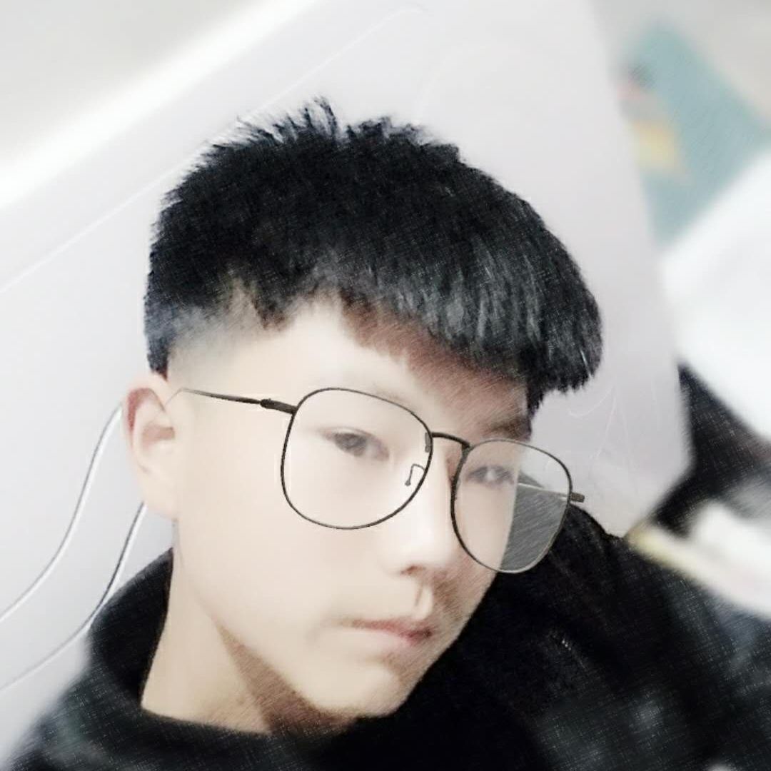 全能