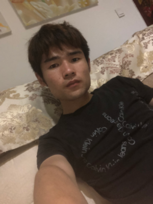 水电安装维修