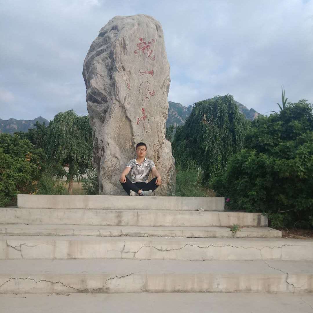 家具维修