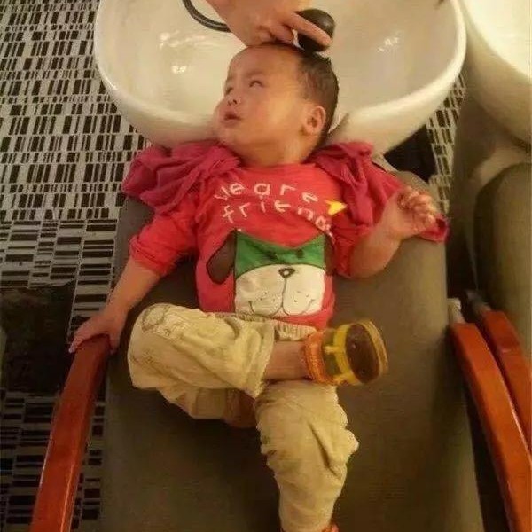 水电维修水电安装