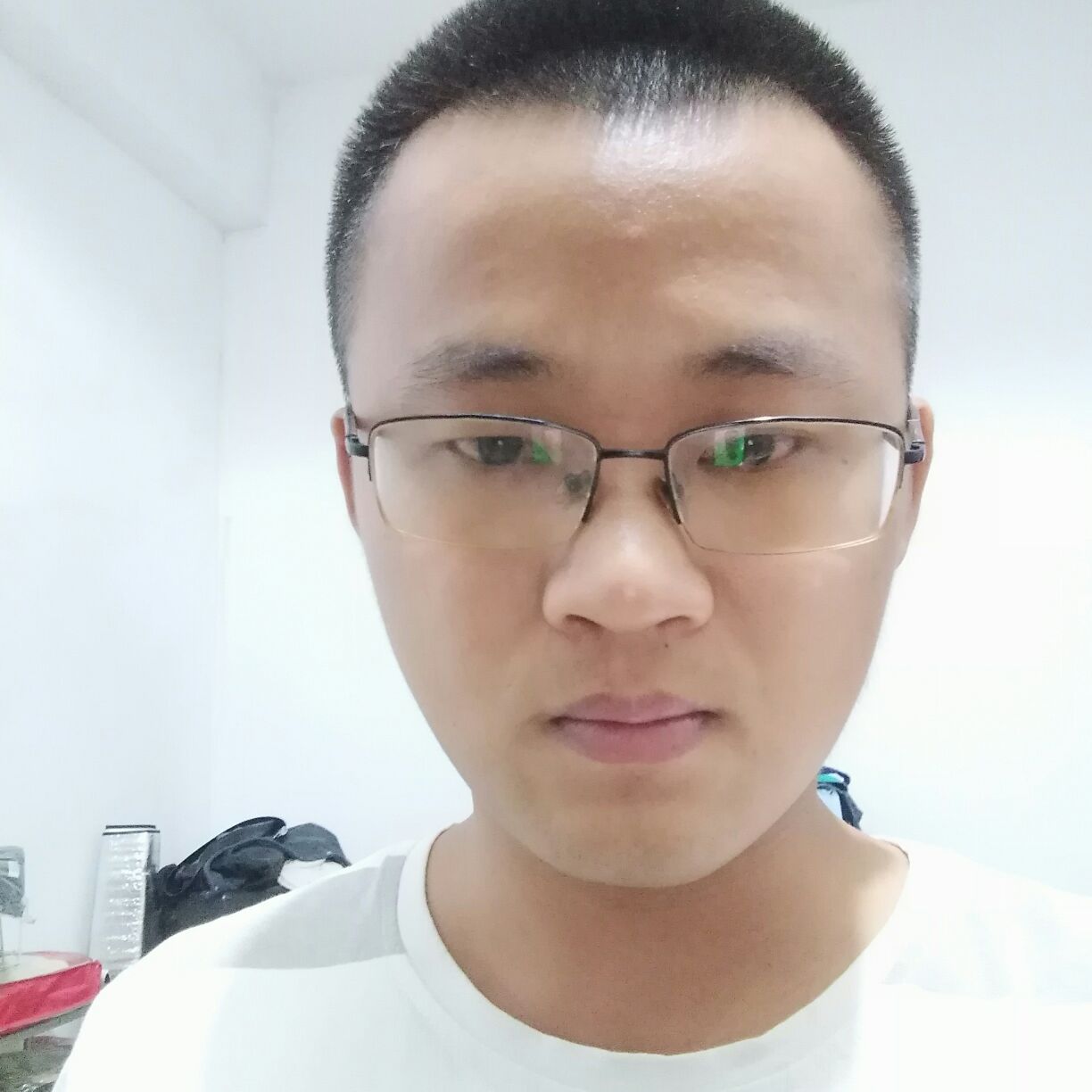家具制造