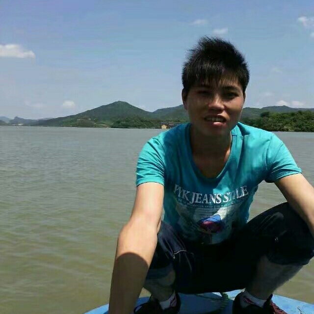 疏通下水道