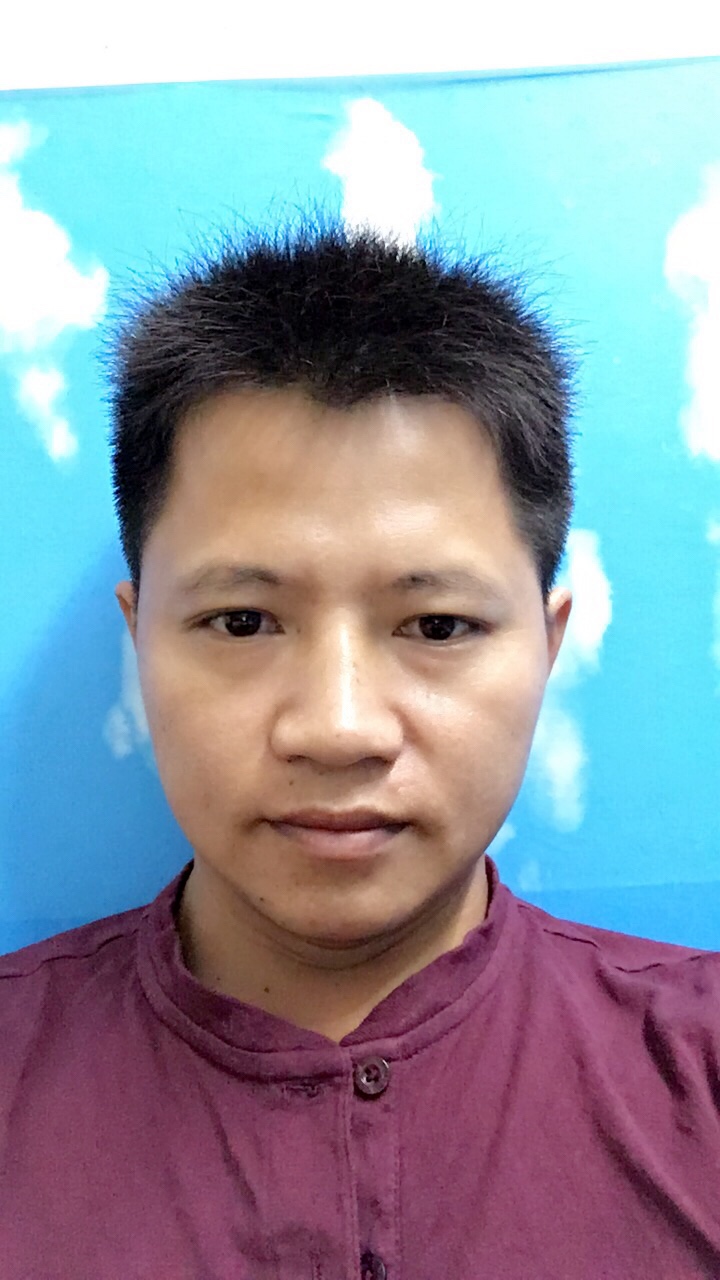 家居安装装修