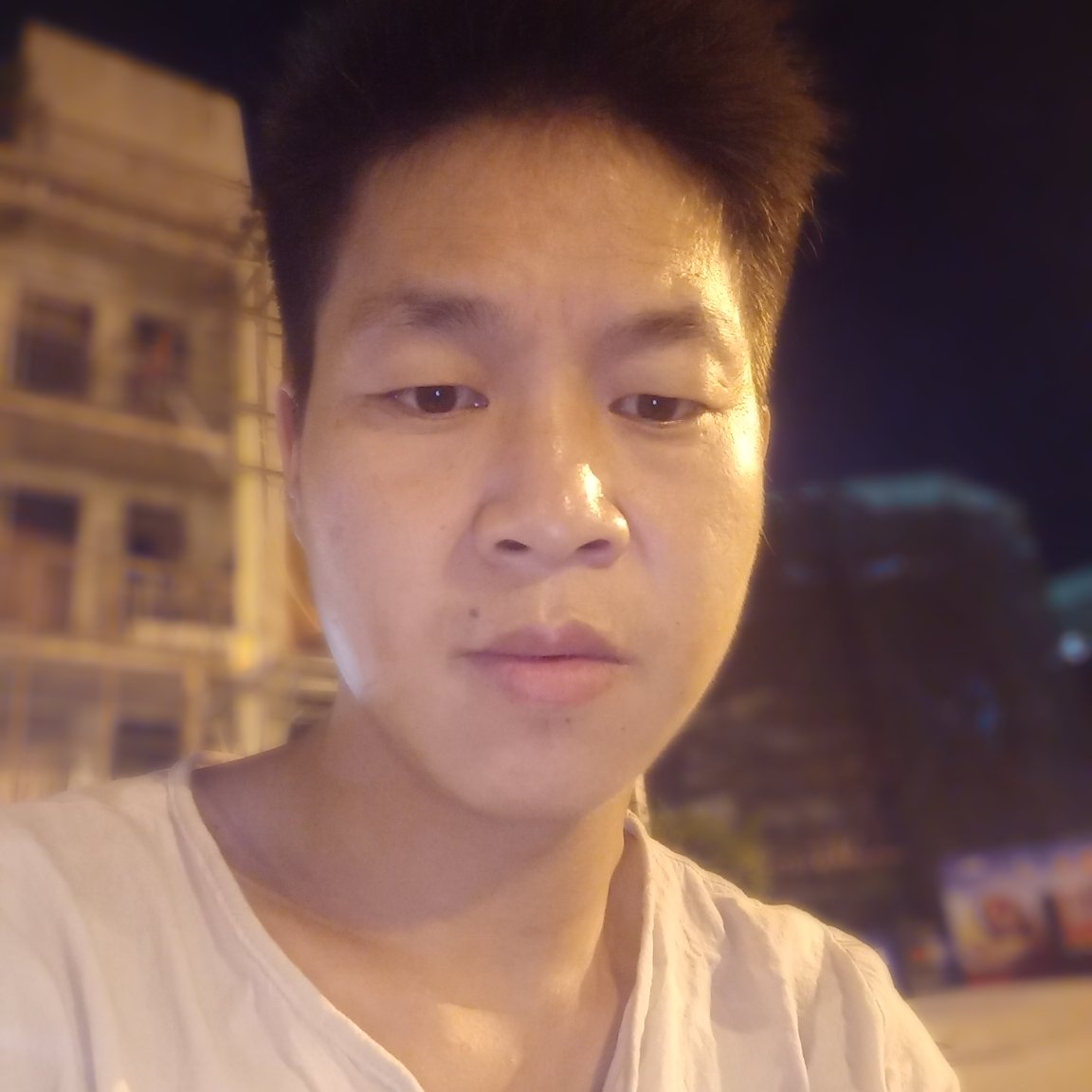 跑腿
