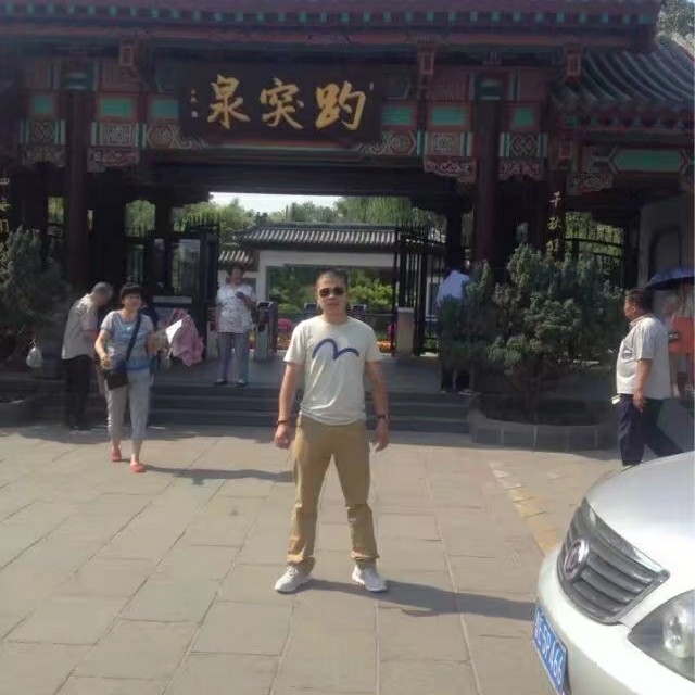 空调水电维修空调安装维修焊接电路电器