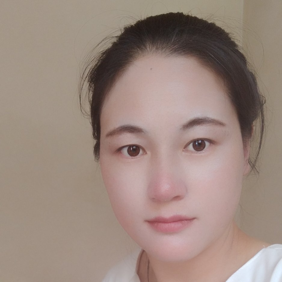 计算机