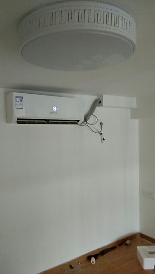 电器安装维修家电维修安装