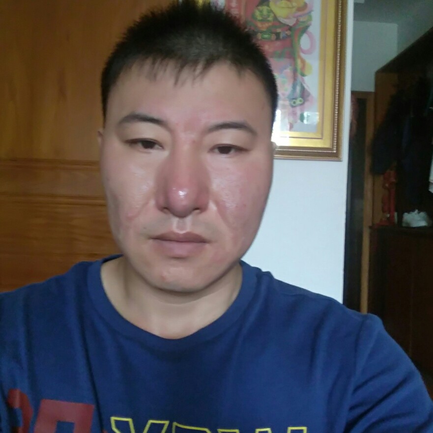 洁具安装地热清洗挂件安装仪器测漏