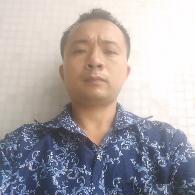 装修冰箱空调安维冰箱空调