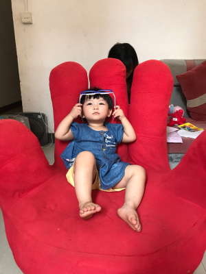 销售