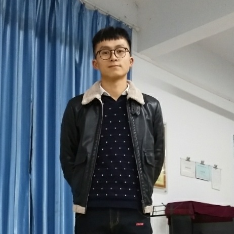 灯具水电安装卫浴