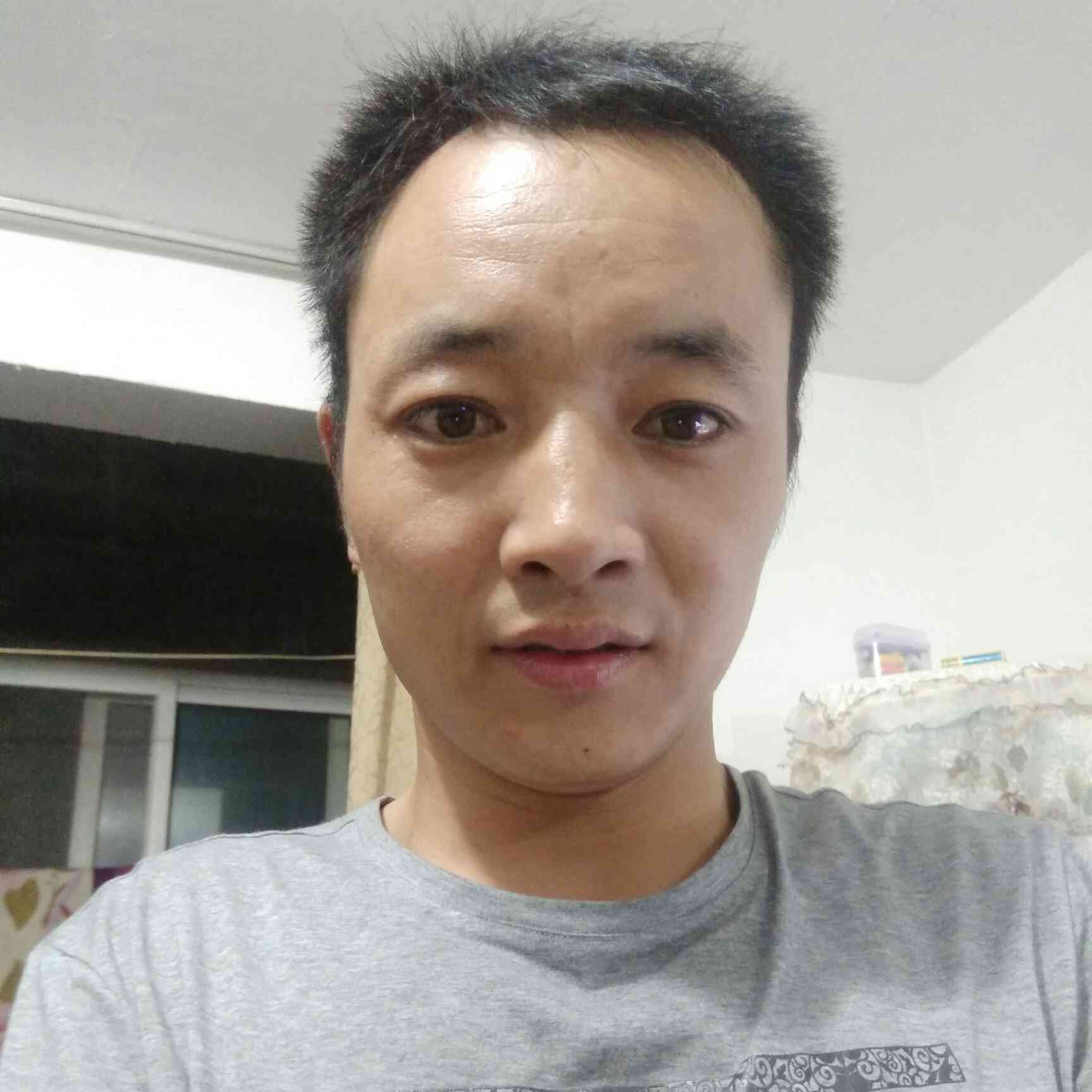 无水电安装维修